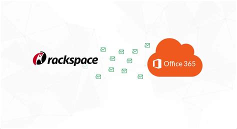 rackspace office 365|space needed for office 365.